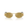 Versace VE 2264 (10025A)