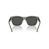 Versace VE 2272 (108/87)