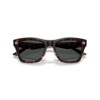 Versace VE 2272 (108/87)