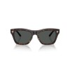 Versace VE 2272 (108/87)