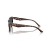 Versace VE 2272 (108/87)