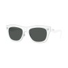 Versace VE 2272 (314/87)