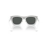 Versace VE 2272 (314/87)