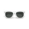 Versace VE 2272 (314/87)