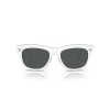 Versace VE 2272 (314/87)