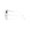Versace VE 2272 (314/87)