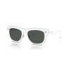 Versace VE 2272 (314/87)