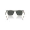 Versace VE 2272 (549387)