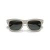 Versace VE 2272 (549387)