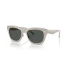 Versace VE 2272 (549387)