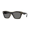 Versace VE 2272 (GB1/81)