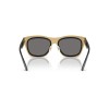 Versace VE 2272 (GB1/81)