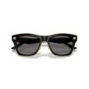 Versace VE 2272 (GB1/81)