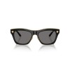 Versace VE 2272 (GB1/81)
