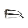 Versace VE 2272 (GB1/81)