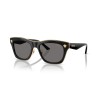 Versace VE 2272 (GB1/81)