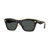 Versace VE 2272 (GB1/87)