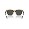 Versace VE 2272 (GB1/87)