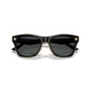 Versace VE 2272 (GB1/87)