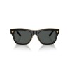 Versace VE 2272 (GB1/87)