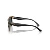Versace VE 2272 (GB1/87)