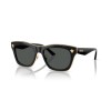 Versace VE 2272 (GB1/87)