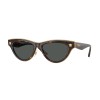 Versace VE 2273 (108/87)