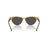 Versace VE 2273 (108/87)