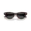 Versace VE 2273 (108/87)