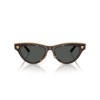 Versace VE 2273 (108/87)