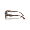 Versace VE 2273 (108/87)