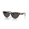 Versace VE 2273 (108/87)
