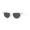Versace VE 2273 (314/87)