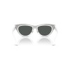 Versace VE 2273 (314/87)