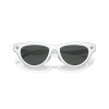 Versace VE 2273 (314/87)