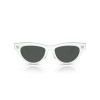Versace VE 2273 (314/87)