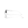 Versace VE 2273 (314/87)