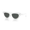 Versace VE 2273 (314/87)