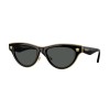 Versace VE 2273 (GB1/87)
