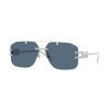 Versace VE 2275 (100080)