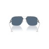 Versace VE 2275 (100080)