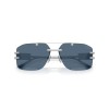 Versace VE 2275 (100080)