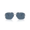 Versace VE 2275 (100080)