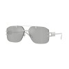 Versace VE 2275 (10008V)