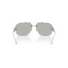 Versace VE 2275 (10008V)