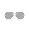 Versace VE 2275 (10008V)