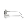 Versace VE 2275 (10008V)
