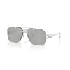 Versace VE 2275 (10008V)