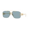Versace VE 2275 (100280)