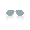 Versace VE 2275 (100280)